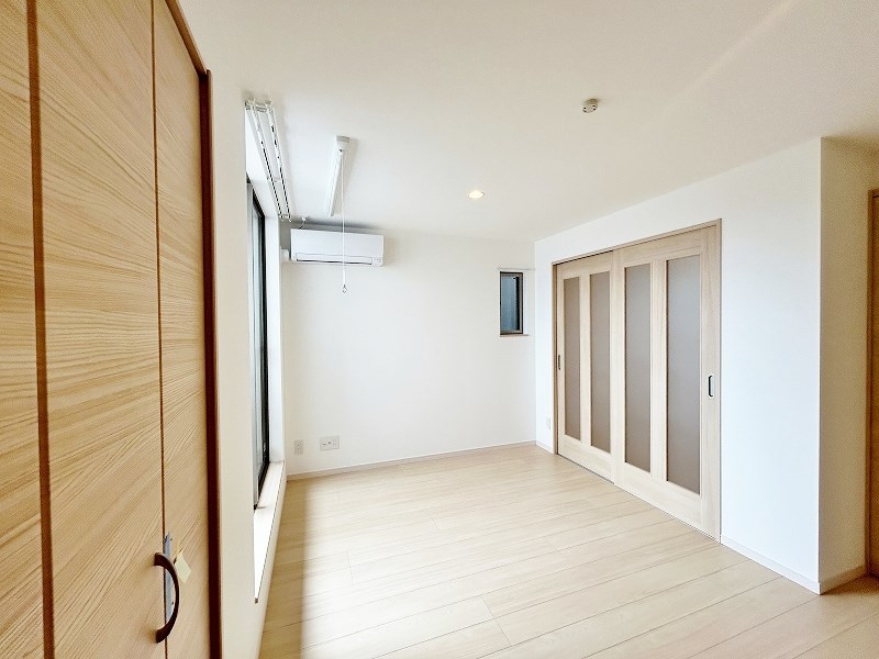 COMFORTIA安部山公園（コンフォーティア安部山公園） その他17