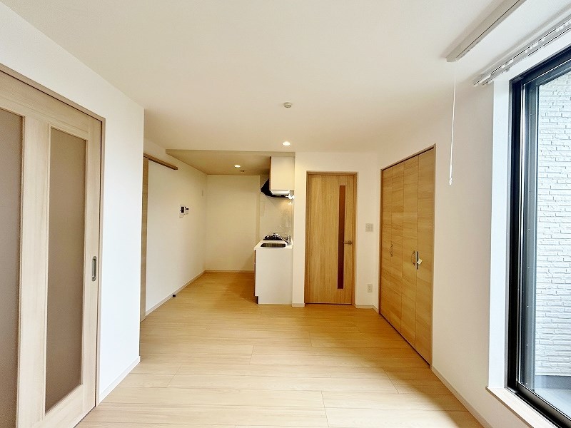 COMFORTIA安部山公園（コンフォーティア安部山公園） その他21