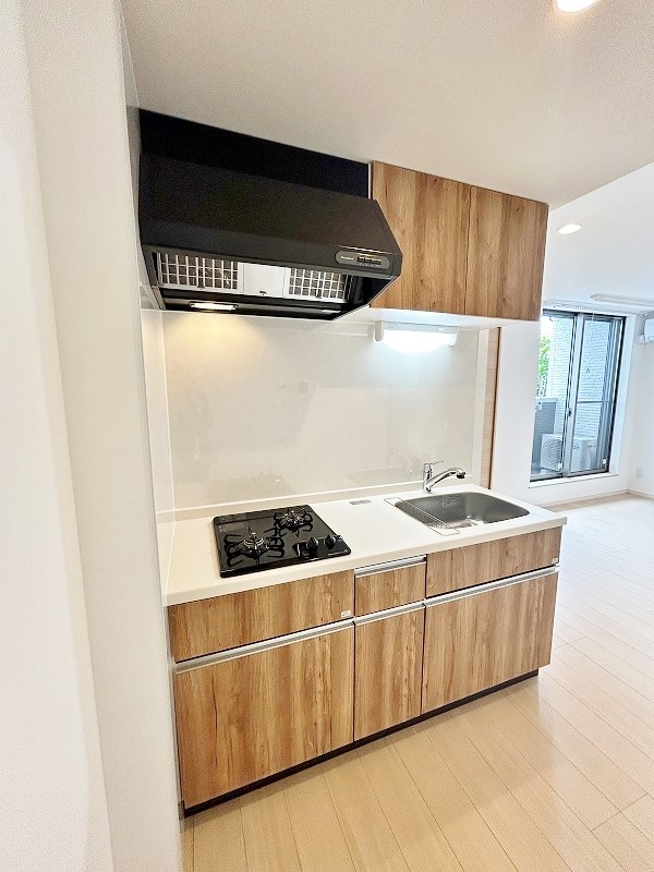 COMFORTIA安部山公園（コンフォーティア安部山公園） その他26