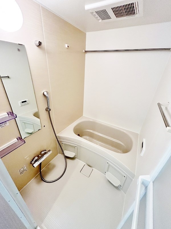 COMFORTIA安部山公園（コンフォーティア安部山公園） その他33