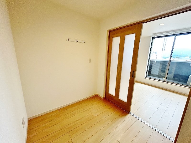 COMFORTIA安部山公園（コンフォーティア安部山公園） その他39