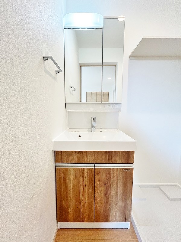 COMFORTIA安部山公園（コンフォーティア安部山公園） その他1