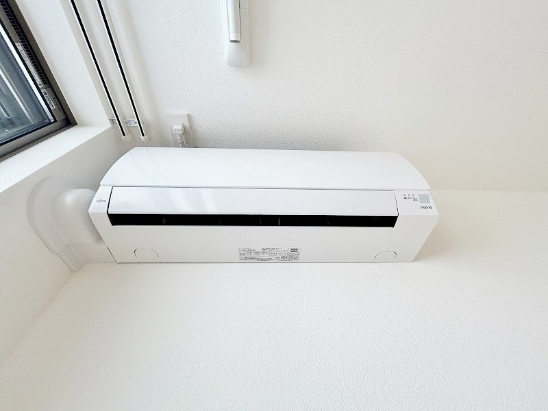 COMFORTIA安部山公園（コンフォーティア安部山公園） その他5