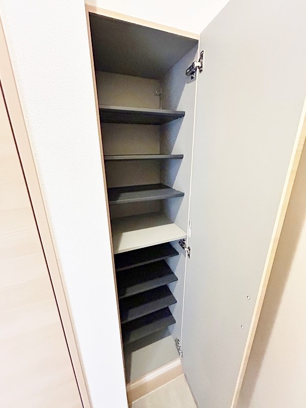 COMFORTIA安部山公園（コンフォーティア安部山公園） その他6