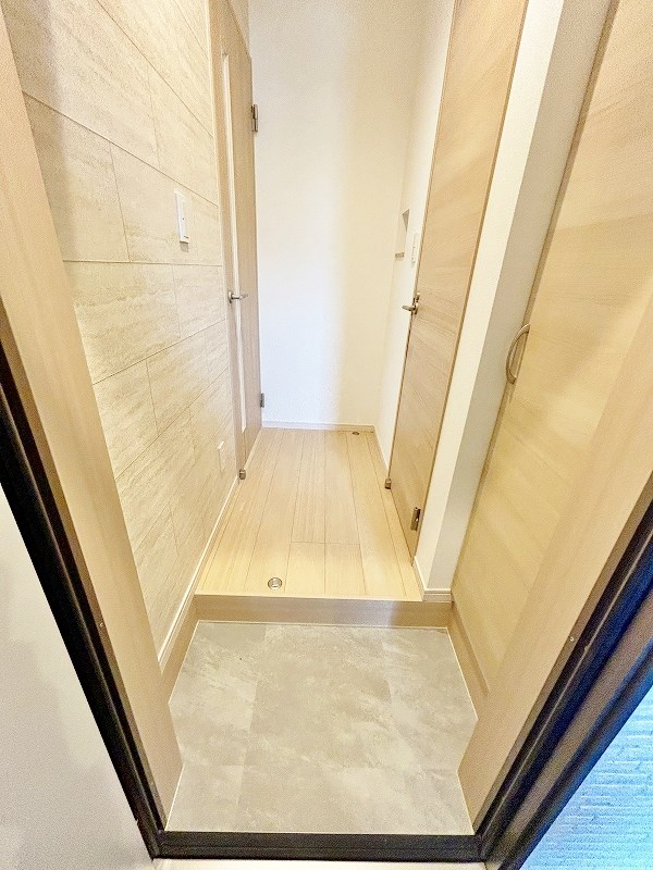 COMFORTIA安部山公園（コンフォーティア安部山公園） その他8