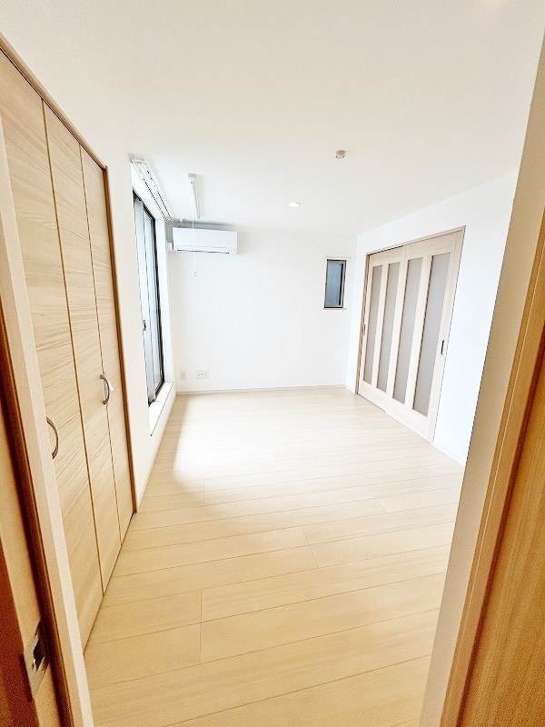 COMFORTIA安部山公園（コンフォーティア安部山公園） その他14