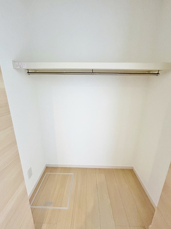 COMFORTIA安部山公園（コンフォーティア安部山公園） その他16