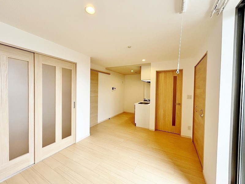 COMFORTIA安部山公園（コンフォーティア安部山公園） その他18