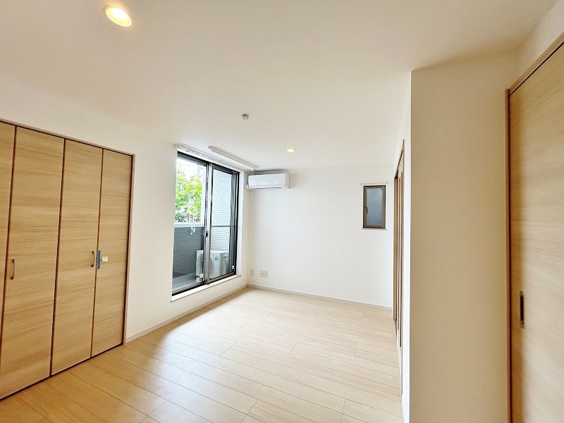 COMFORTIA安部山公園（コンフォーティア安部山公園） その他23