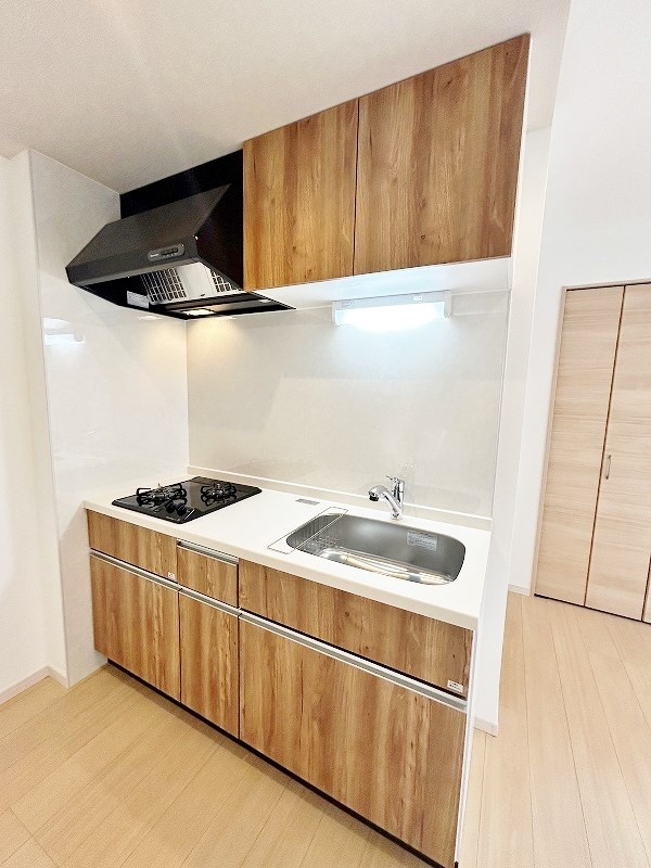 COMFORTIA安部山公園（コンフォーティア安部山公園） その他24