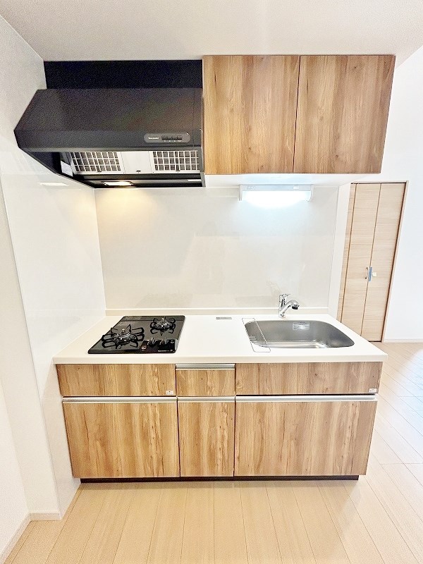 COMFORTIA安部山公園（コンフォーティア安部山公園） その他27