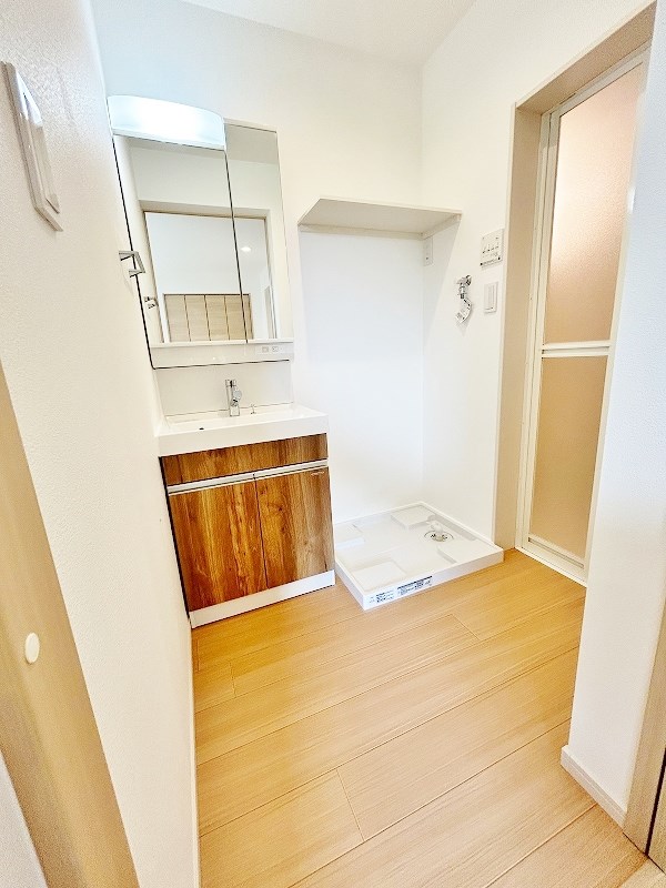 COMFORTIA安部山公園（コンフォーティア安部山公園） その他30