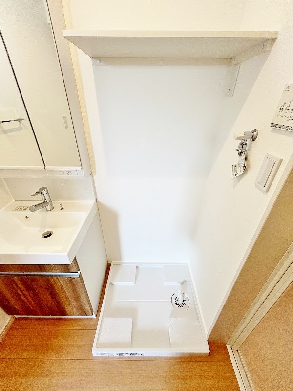 COMFORTIA安部山公園（コンフォーティア安部山公園） その他31