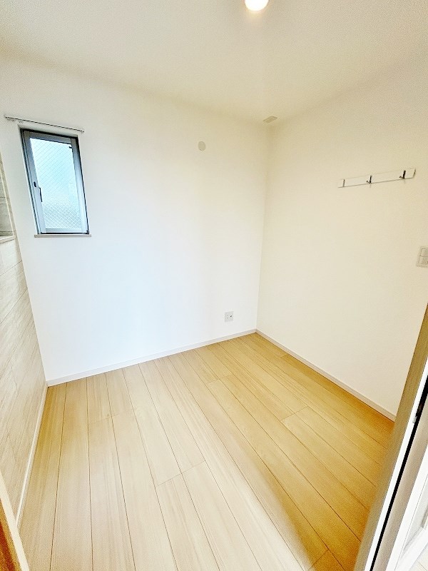 COMFORTIA安部山公園（コンフォーティア安部山公園） その他37