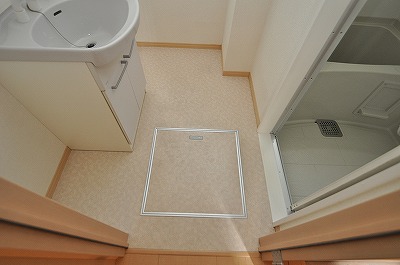 菜摘館 その他3