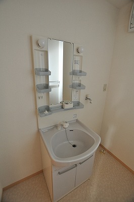 菜摘館 その他5