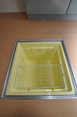 菜摘館 その他6