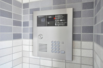 Hamiel真鶴（ハミエル真鶴） その他1