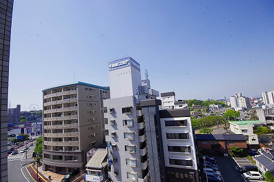 Hamiel真鶴（ハミエル真鶴） その他7