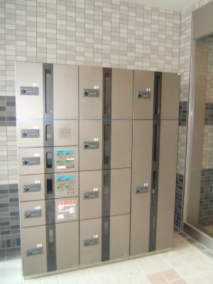 Hamiel真鶴（ハミエル真鶴） その他8