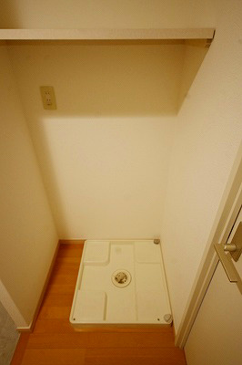 Hamiel真鶴（ハミエル真鶴） その他9