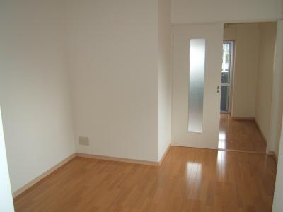 Hamiel真鶴（ハミエル真鶴） その他10