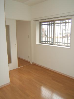 Hamiel真鶴（ハミエル真鶴） その他11