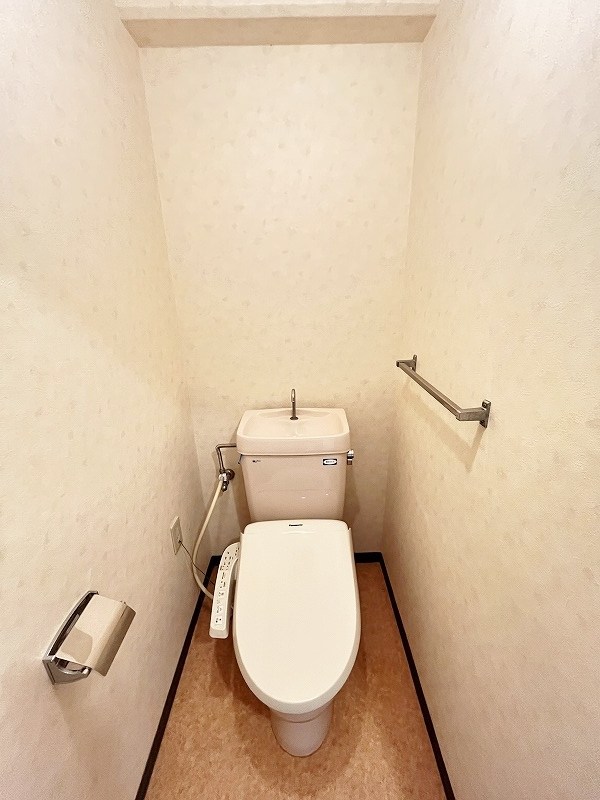 ＧＲＯＷＴＨ ＳＩ 清水(グロースSI清水) その他2