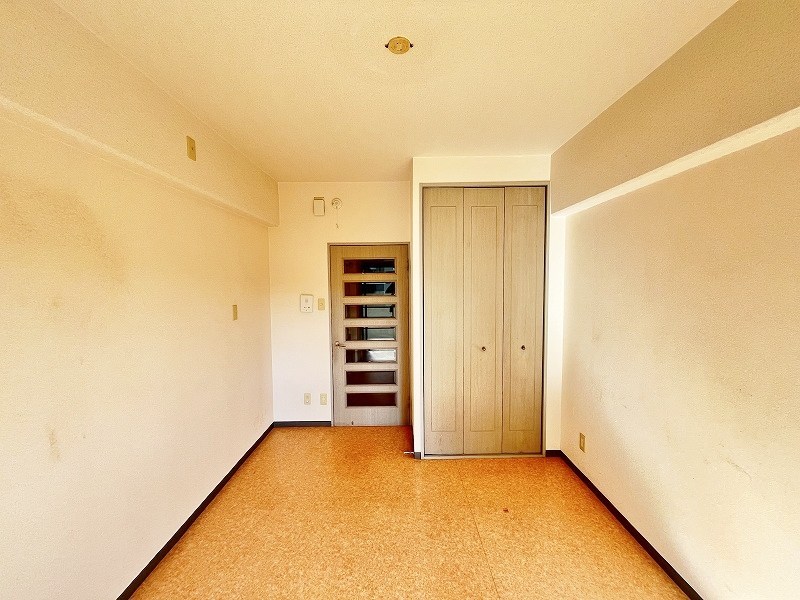 ＧＲＯＷＴＨ ＳＩ 清水(グロースSI清水) その他7