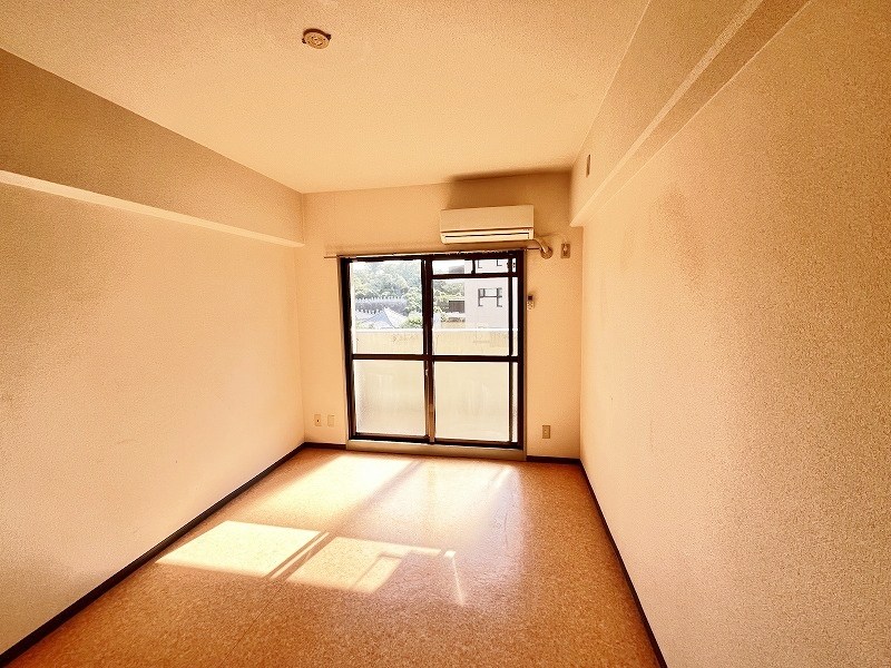 ＧＲＯＷＴＨ ＳＩ 清水(グロースSI清水) リビング