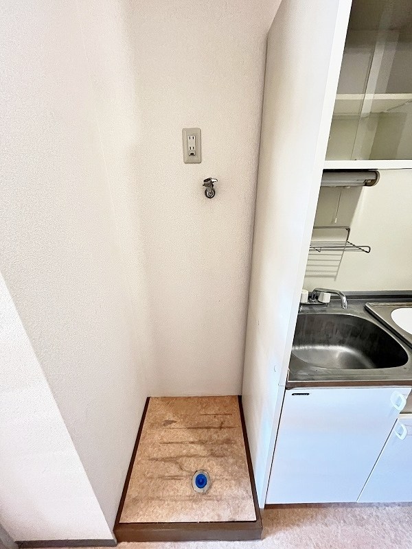 ＧＲＯＷＴＨ ＳＩ 清水(グロースSI清水) その他13