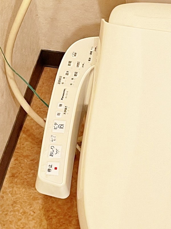 ＧＲＯＷＴＨ ＳＩ 清水(グロースSI清水) その他15