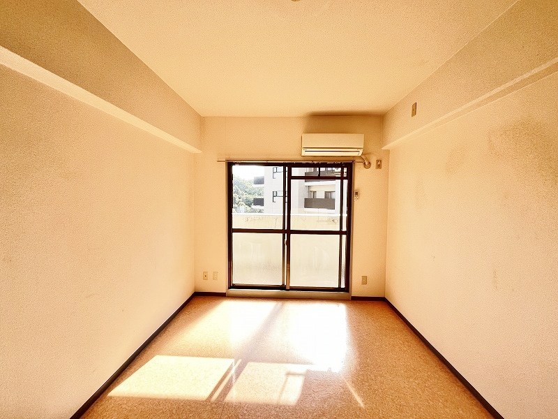 ＧＲＯＷＴＨ ＳＩ 清水(グロースSI清水) その他17