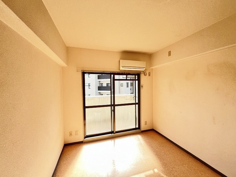 ＧＲＯＷＴＨ ＳＩ 清水(グロースSI清水) その他18