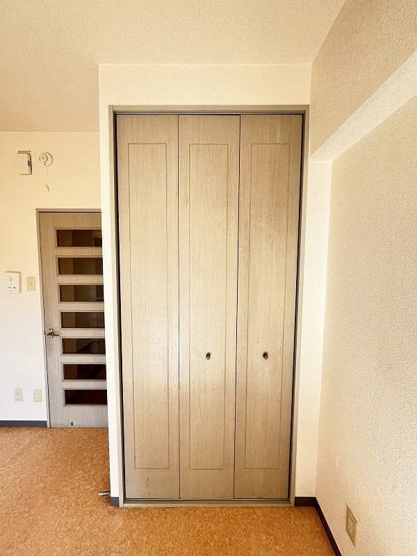 ＧＲＯＷＴＨ ＳＩ 清水(グロースSI清水) その他21