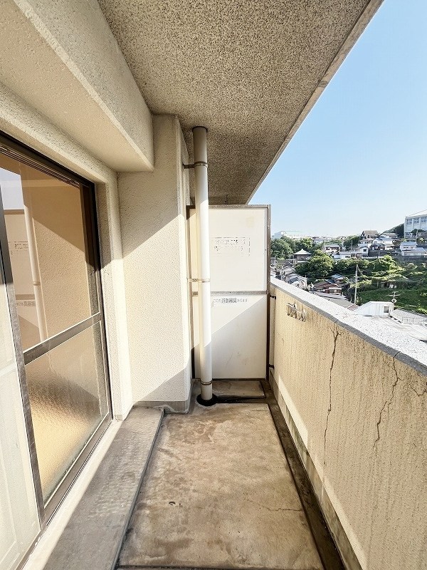 ＧＲＯＷＴＨ ＳＩ 清水(グロースSI清水) その他22