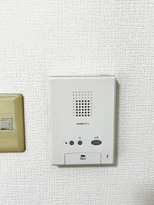 ＧＲＯＷＴＨ ＳＩ 清水(グロースSI清水) その他3