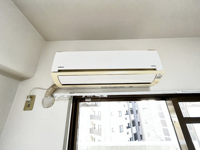 ＧＲＯＷＴＨ ＳＩ 清水(グロースSI清水) その他5