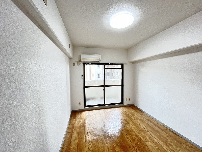 ＧＲＯＷＴＨ ＳＩ 清水(グロースSI清水) その他7