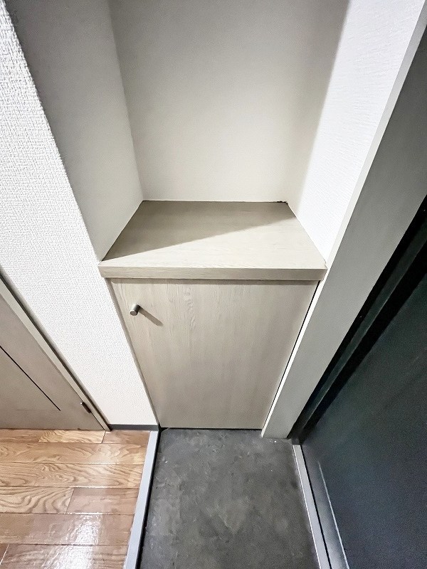 ＧＲＯＷＴＨ ＳＩ 清水(グロースSI清水) その他10