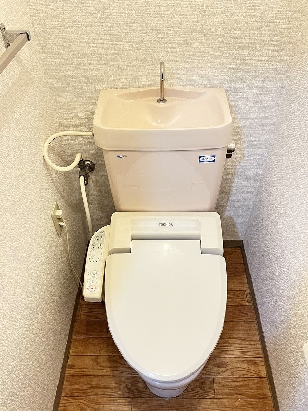 ＧＲＯＷＴＨ ＳＩ 清水(グロースSI清水) その他13