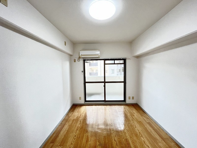 ＧＲＯＷＴＨ ＳＩ 清水(グロースSI清水) その他15