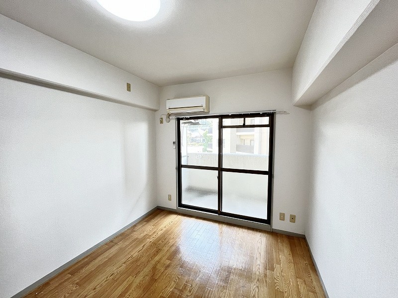 ＧＲＯＷＴＨ ＳＩ 清水(グロースSI清水) その他16