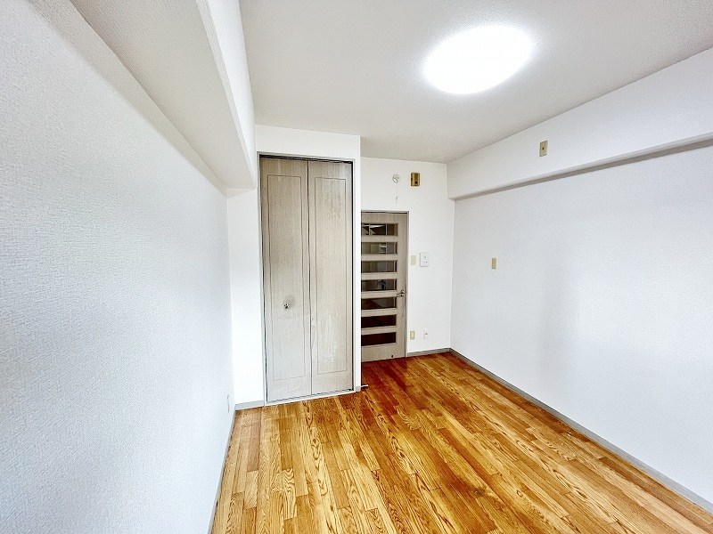 ＧＲＯＷＴＨ ＳＩ 清水(グロースSI清水) その他17