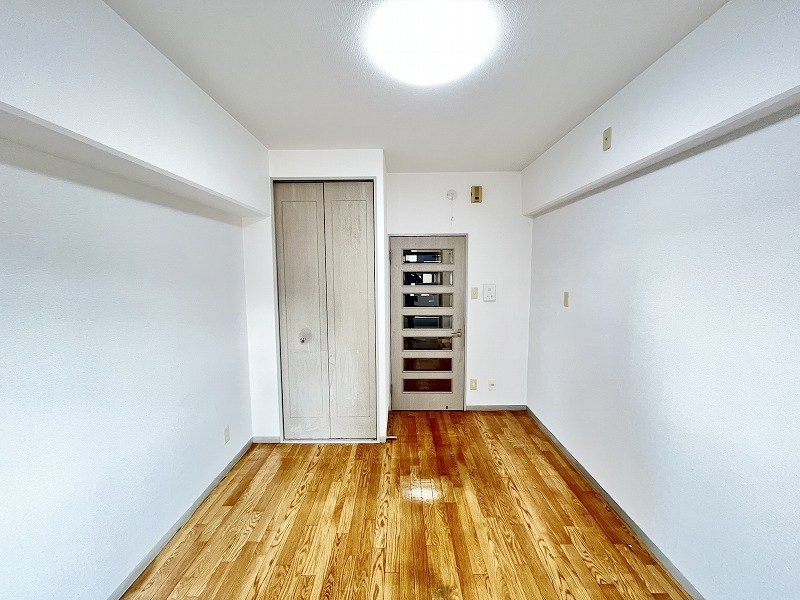 ＧＲＯＷＴＨ ＳＩ 清水(グロースSI清水) その他18