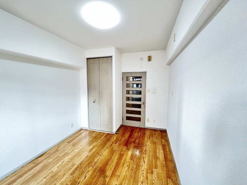 ＧＲＯＷＴＨ ＳＩ 清水(グロースSI清水) その他19