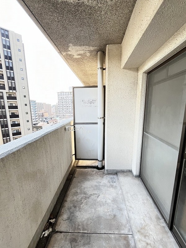 ＧＲＯＷＴＨ ＳＩ 清水(グロースSI清水) その他21