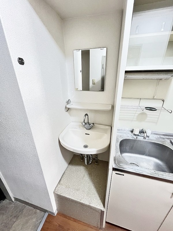 ＧＲＯＷＴＨ ＳＩ 清水(グロースSI清水) その他1