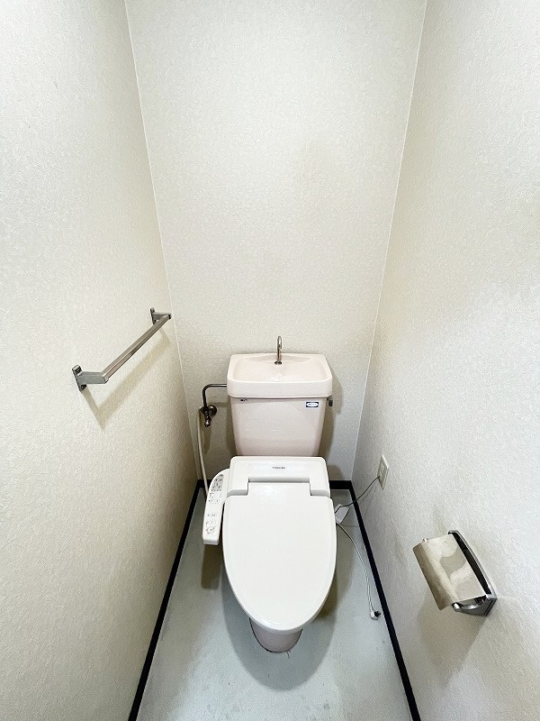 ＧＲＯＷＴＨ ＳＩ 清水(グロースSI清水) その他2