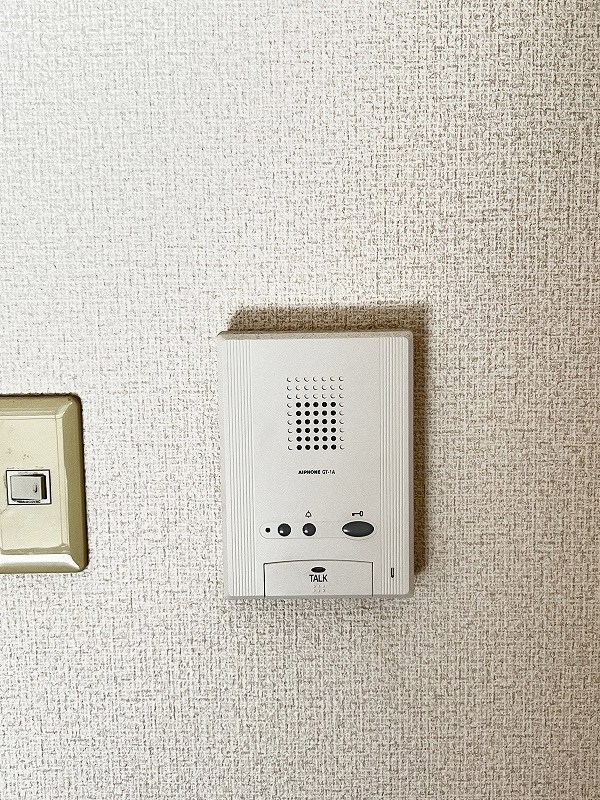 ＧＲＯＷＴＨ ＳＩ 清水(グロースSI清水) その他3